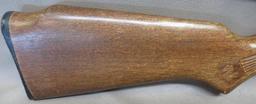 Glenfield 60 - 22LR, Rifle, SN-26469095