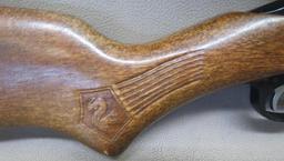 Glenfield 60 - 22LR, Rifle, SN-26469095
