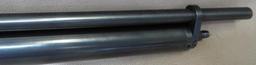 Quackenbush Bandit 30 Cal Air Rifle