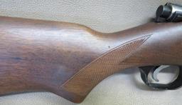 Savage Arms 5 - 22 S,L,LR, Rifle, SN-NSN