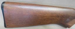 Savage Arms 5 - 22 S,L,LR, Rifle, SN-NSN