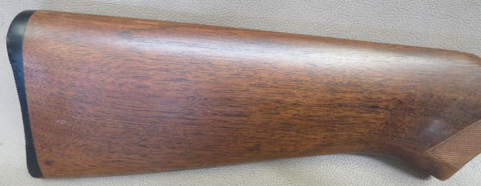 Savage Arms 5 - 22 S,L,LR, Rifle, SN-NSN