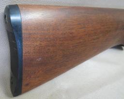 Savage Arms 5 - 22 S,L,LR, Rifle, SN-NSN