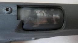 Colt Government Model Series 70 - 45 ACP, Pistol, SN-70G89711