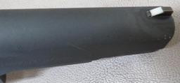 Colt Government Model Series 70 - 45 ACP, Pistol, SN-70G89711