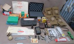 Catchall Assortment