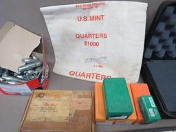 Catchall Assortment