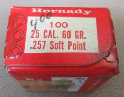 Reloaders Assortment NO SHIPPING
