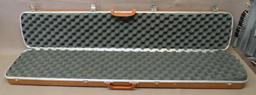 Gun Guard Gun Case