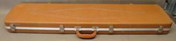 Gun Guard Gun Case