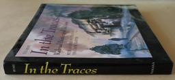 In The Traces Railroad Paintings of Ted Rose Book