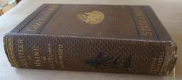 Gazetteer of the State of Maine