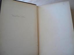Gazetteer of the State of Maine