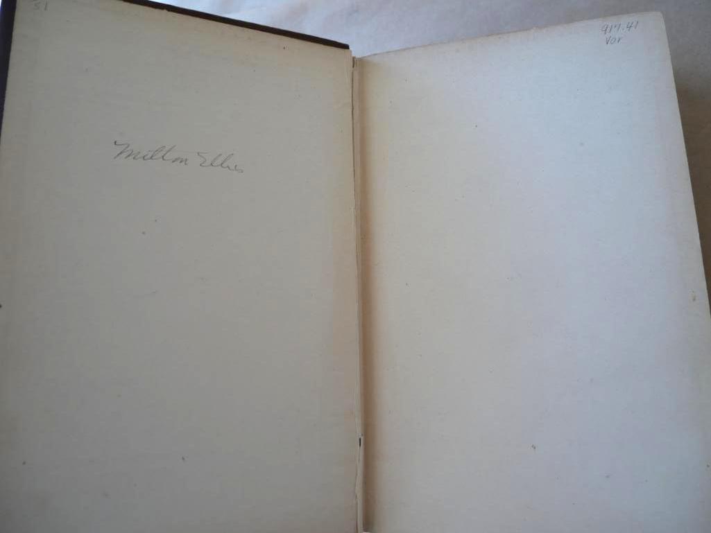 Gazetteer of the State of Maine