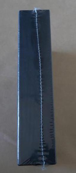 The Devils Dictionary by Amrose Bierce