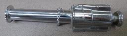 Firefly Survival F1 Flare Gun