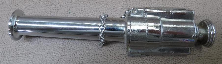 Firefly Survival F1 Flare Gun