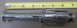 Firefly Survival F1 Flare Gun