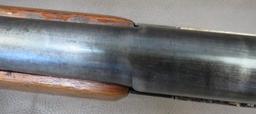 Harrington and Richardson M48 Topper, 16 Gauge, Shotgun, SN# NVSN