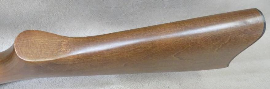 Ruger 45587, 22LR, Rifle, SN# 235-33611