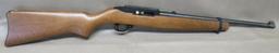Ruger 45587, 22LR, Rifle, SN# 235-33611
