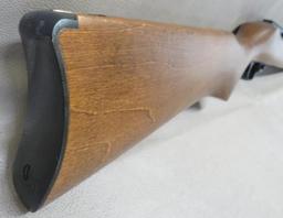 Ruger 45587, 22LR, Rifle, SN# 235-33611