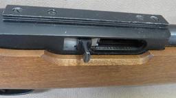 Ruger 45587, 22LR, Rifle, SN# 235-33611