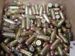 9mm