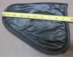 Browning High Power Pistol Case
