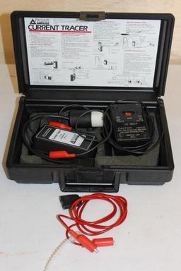 Pasar Amprobe Current Tracer in Case