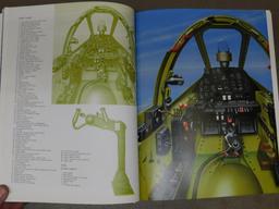WW II Airplanes