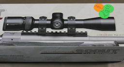 Vortex Crossfire Scout CF2-31002 V-Plex Scope