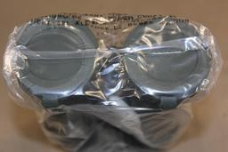 Nikko Stirling Nighteater Binoculars in Original Box
