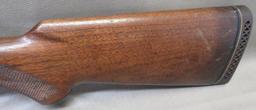 Savage Arms Fox Model B, 12 Gauge, Shotgun, SN# BF