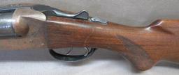 Savage Arms Fox Model B, 12 Gauge, Shotgun, SN# BF