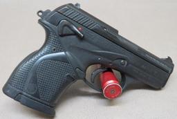 Beretta 9000S, 40S&W, Pistol, SN# SN023295