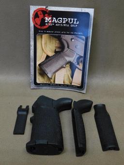 Magpul MIAD Grip Set