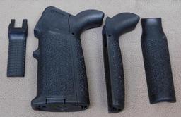 Magpul MIAD Grip Set