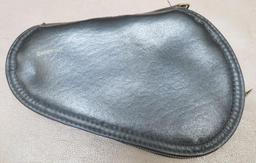 Browning Pistol Case