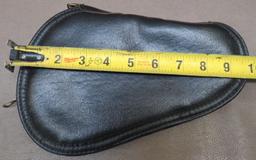 Browning Pistol Case