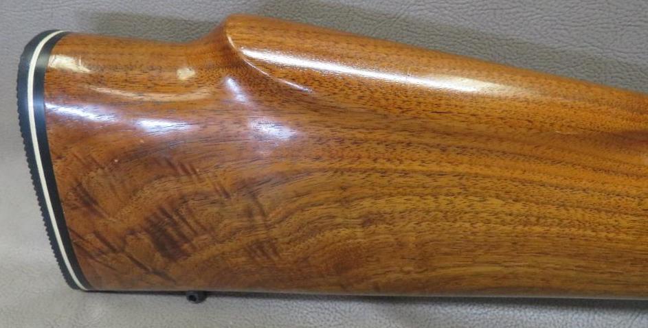Remington Arms 1901 Custom Rolling Block, 45-70, Rifle, SN# None Marked