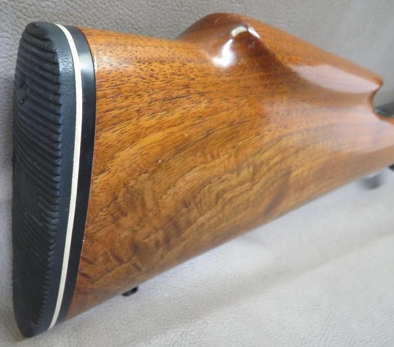 Remington Arms 1901 Custom Rolling Block, 45-70, Rifle, SN# None Marked