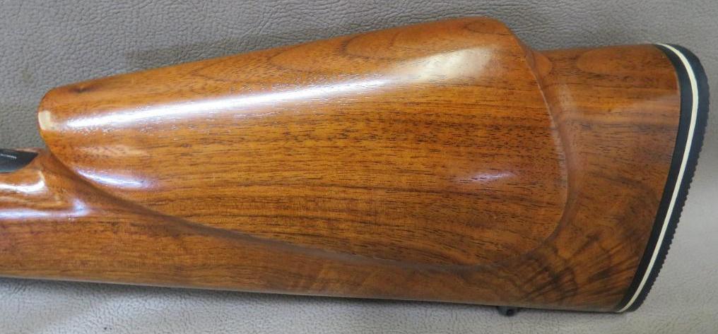 Remington Arms 1901 Custom Rolling Block, 45-70, Rifle, SN# None Marked
