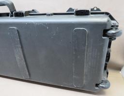 Pelican iM3200 Travel Hard Case