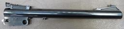 Thompson Center Contender 22 LR Barrel