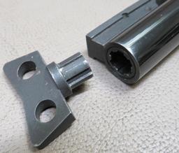 Thompson Center Contender 44 Magnum Barrel