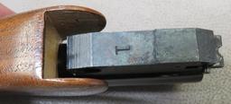 Thompson Center Contender 44 Magnum Barrel
