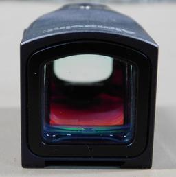 Aimpoint Red Dot Optic