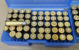 41 Magnum