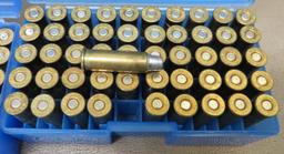 41 Magnum